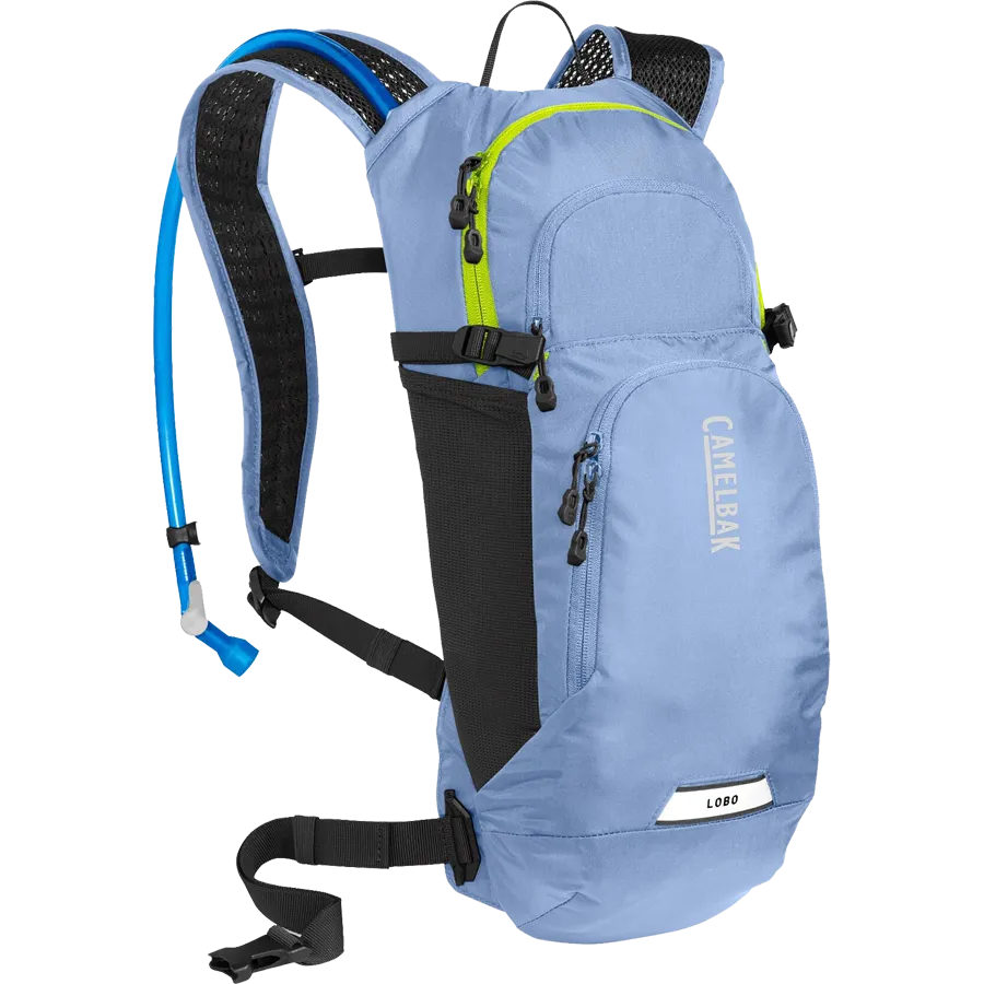 Women's Lobo 9 Hydration Pack