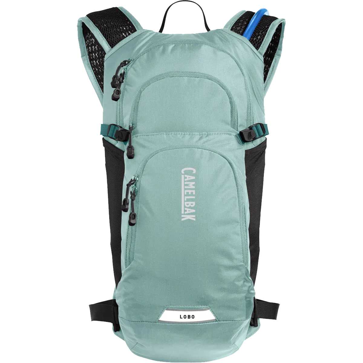 Women's Lobo 9 Hydration Pack