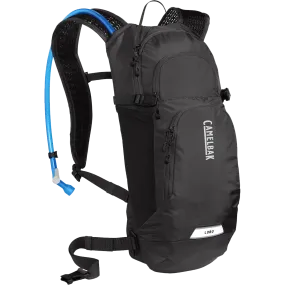 Women's Lobo 9 Hydration Pack