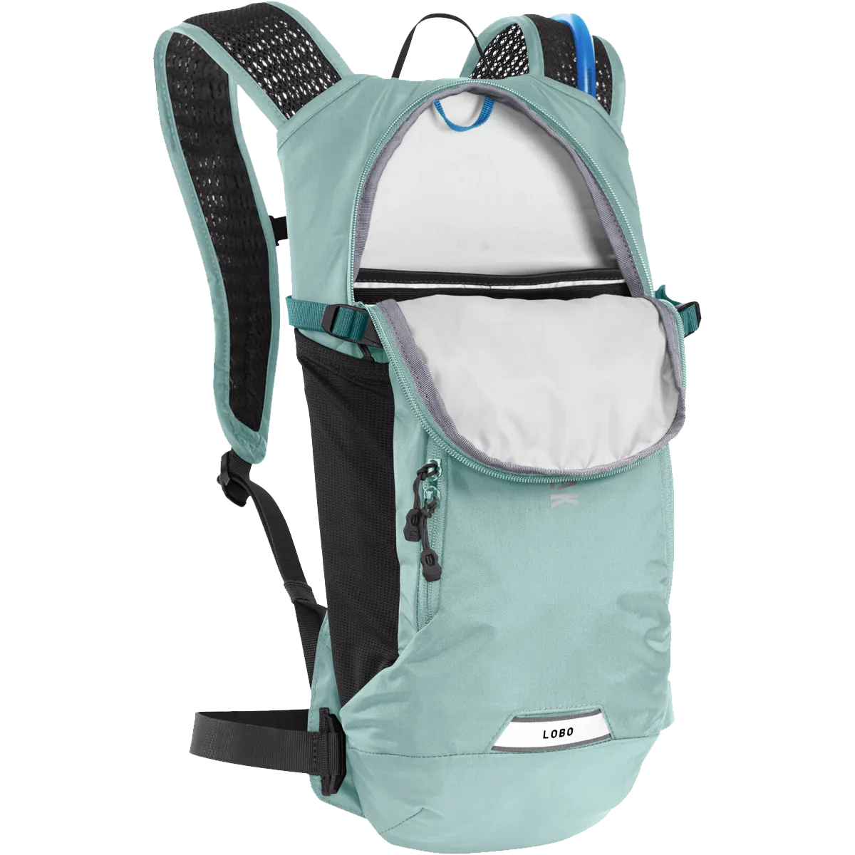 Women's Lobo 9 Hydration Pack