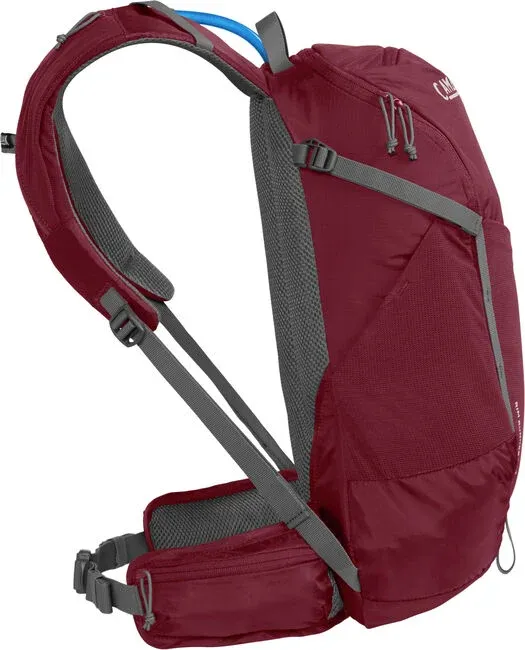 Women's Rim Runner X20 Hydration Pack