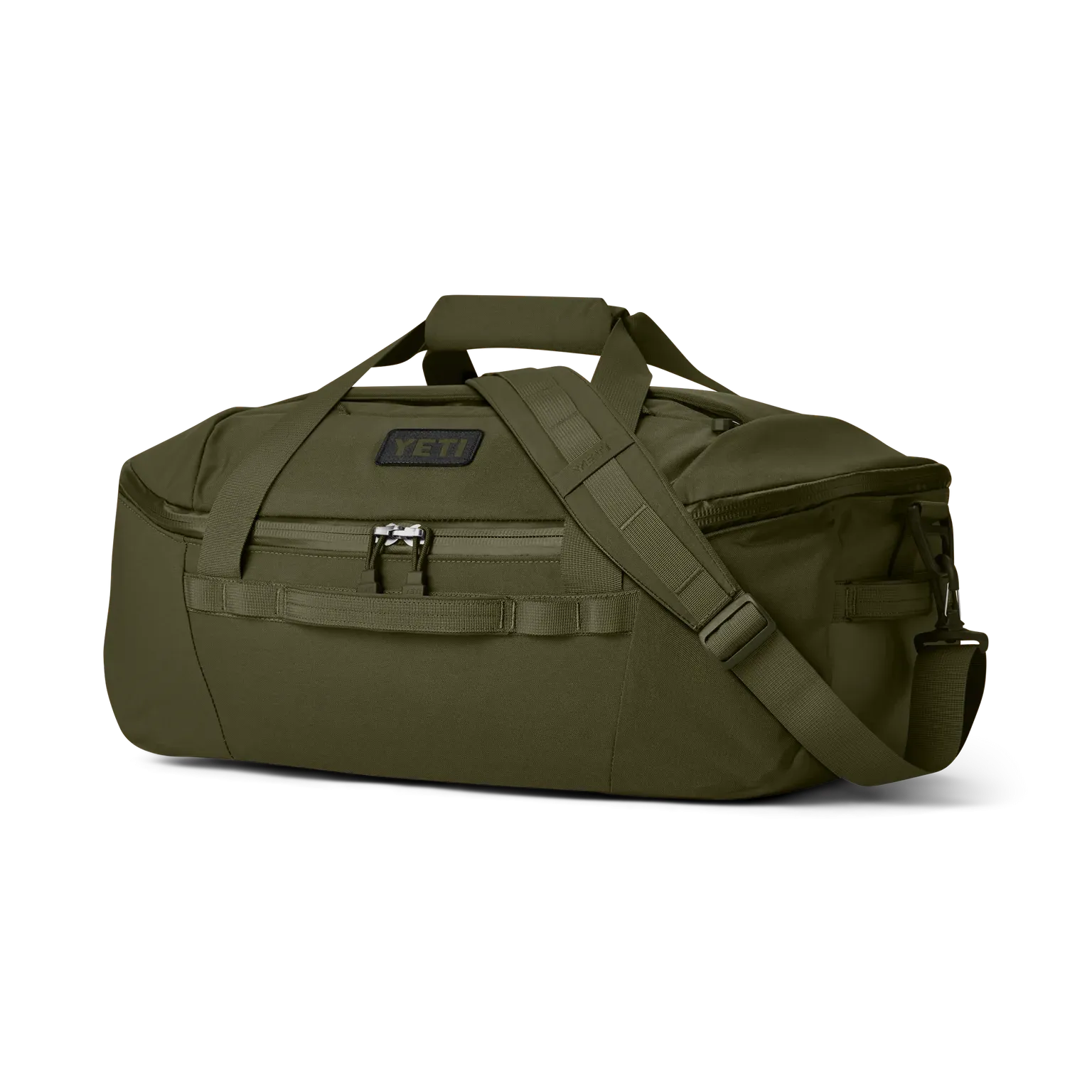 YETI Crossroads 60L Duffel Bag