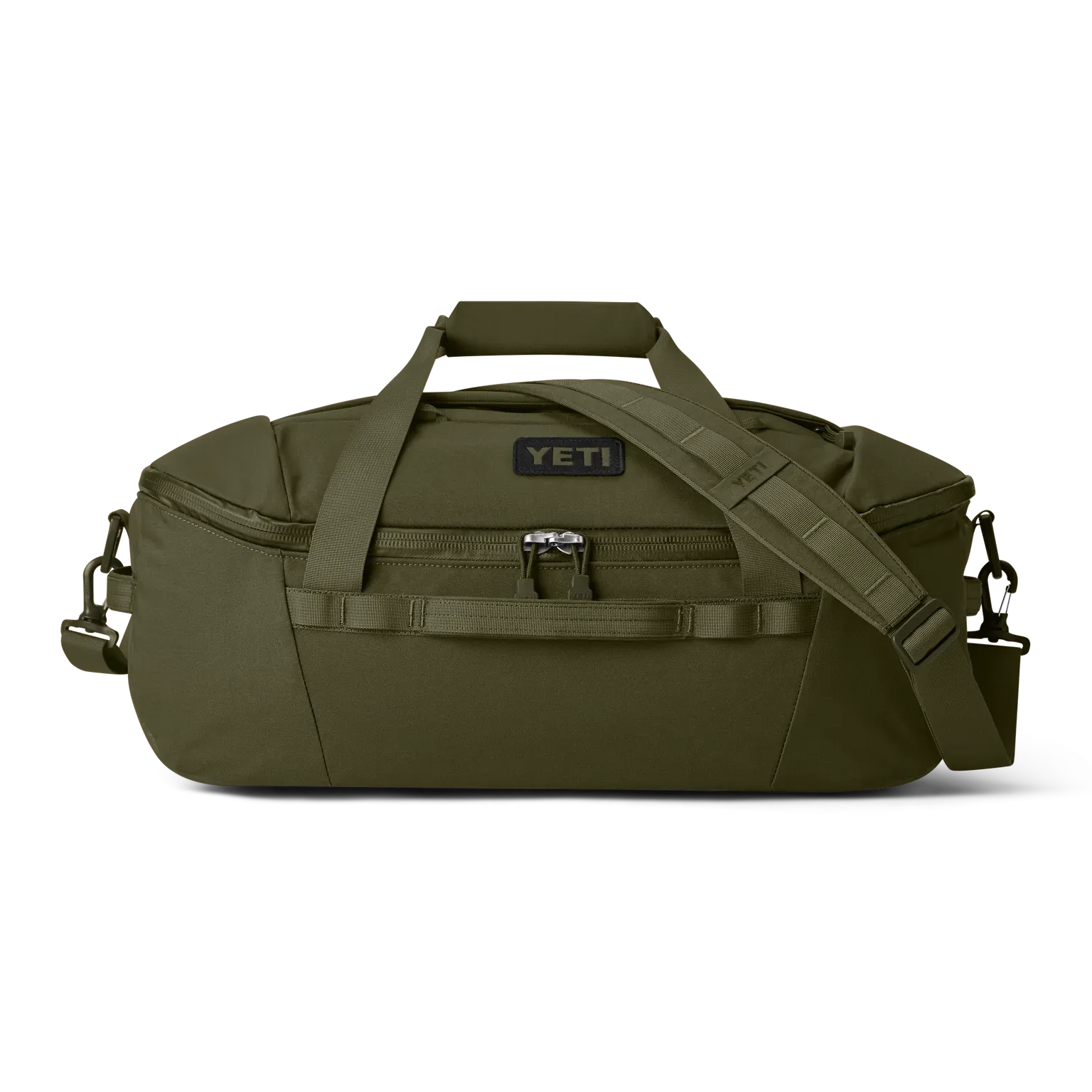 YETI Crossroads 60L Duffel Bag