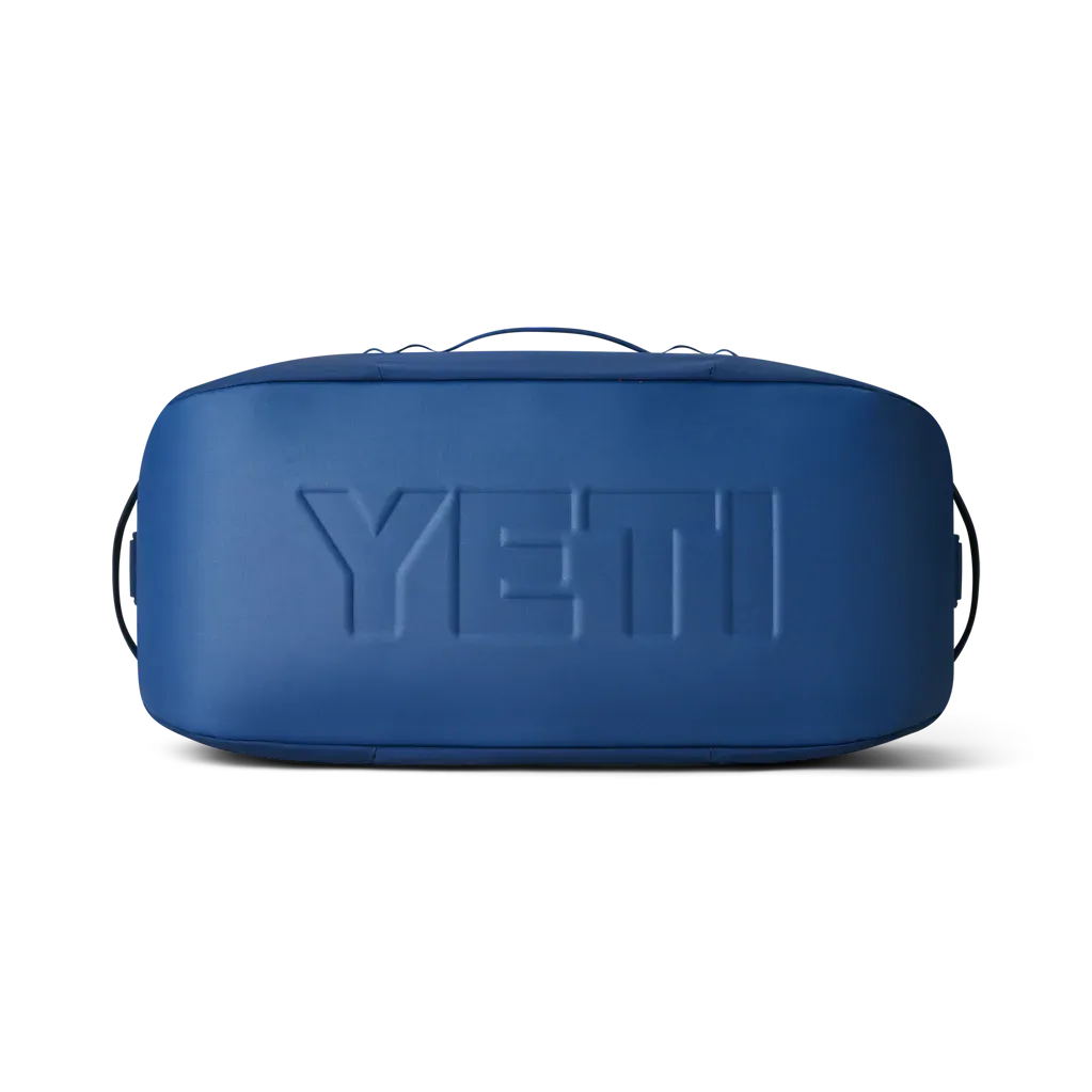 YETI Crossroads 60L Duffel Bag