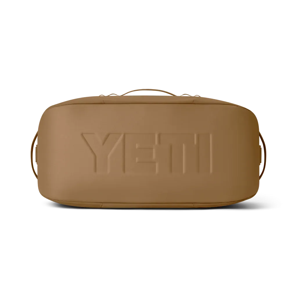 YETI Crossroads 60L Duffel Bag