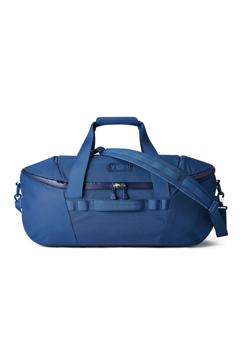 YETI Crossroads 60L Duffel Bag