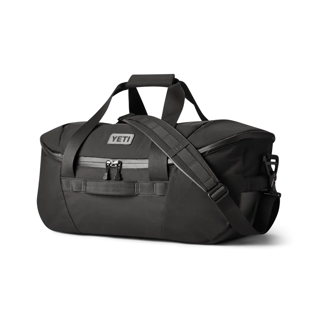 YETI Crossroads 60L Duffel Bag