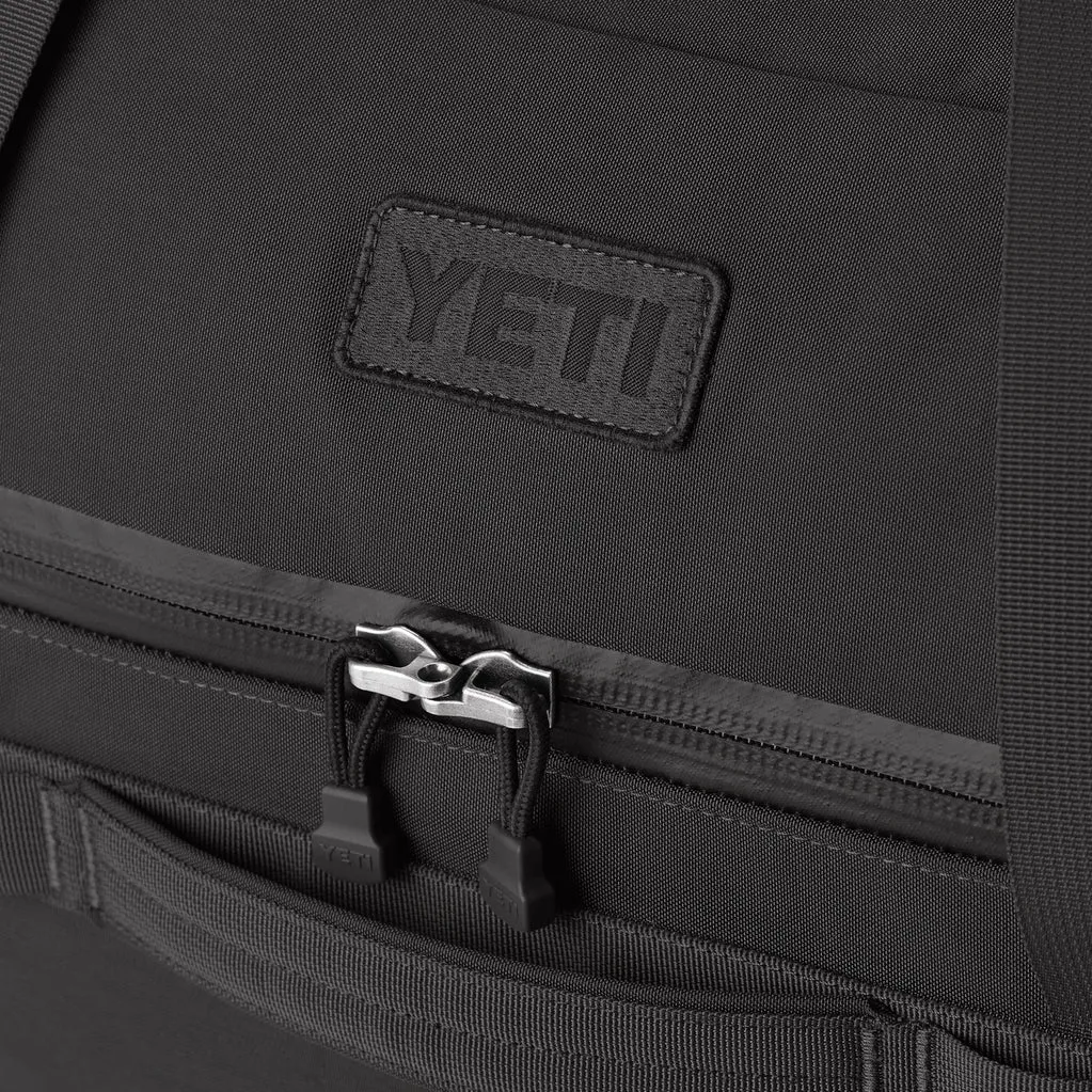 YETI Crossroads 60L Duffel Bag