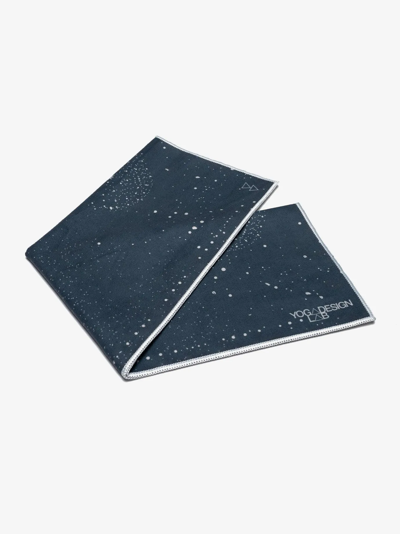 Yoga Design Lab Hand Towel - Celestial